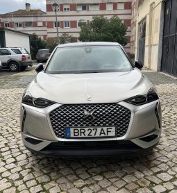 
										DS3 Electric 2021 full									