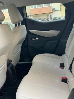 
										DS3 Electric 2021 full									