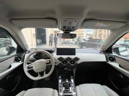 
										DS3 Electric 2021 full									