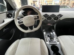 
										DS3 Electric 2021 full									
