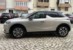 
										DS3 Electric 2021 full									