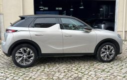 
										DS3 Electric 2021 full									