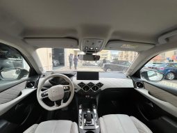 
										DS3 Electric 2021 full									