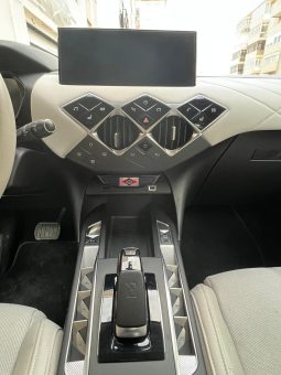 
										DS3 Electric 2021 full									