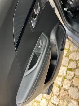 
										Peugeot 2008 2021 full									