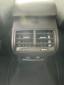 
										Citroën ë-C4 Electric 2021 full									