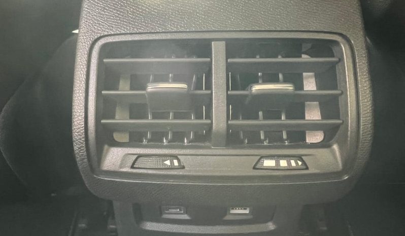 
								Citroën ë-C4 Electric 2021 full									