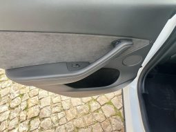
										Tesla Model Y LONG RANGE 2021 full									