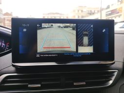 
										Peugeot 5008 2022 full									