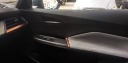
										Cupra Born Fully Electric 2023 full									