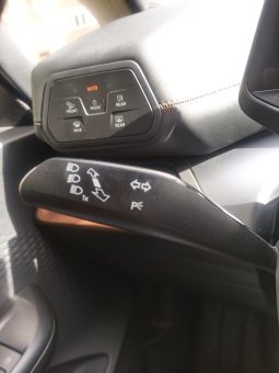 
										Cupra Born Fully Electric 2023 full									