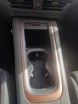
										Cupra Born Fully Electric 2023 full									