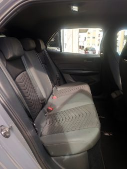 
										Cupra Born Fully Electric 2023 full									