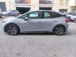 
										Cupra Born Fully Electric 2023 full									