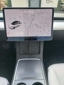 
										Tesla Model 3 2021 full									