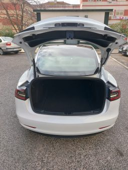 
										Tesla Model 3 2021 full									