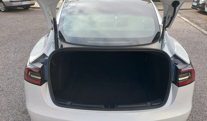 
								Tesla Model 3 2021 full									