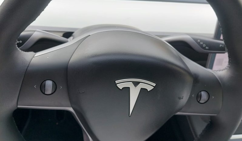 
								Tesla Model 3 2021 full									