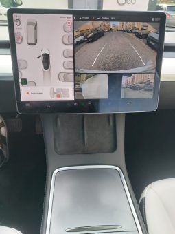 
										Tesla Model 3 2021 full									