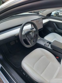 
										Tesla Model 3 2021 full									