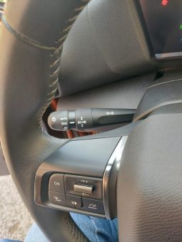 
										Citroën ë-C4 Electric 2022 full									