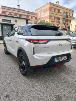 
										MODEL DS3- Electric 2021 full									