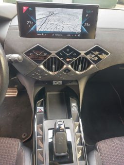 
										MODEL DS3- Electric 2021 full									