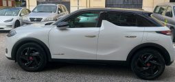 
										MODEL DS3- Electric 2021 full									
