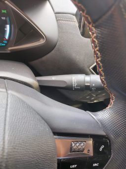 
										MODEL DS3- Electric 2021 full									