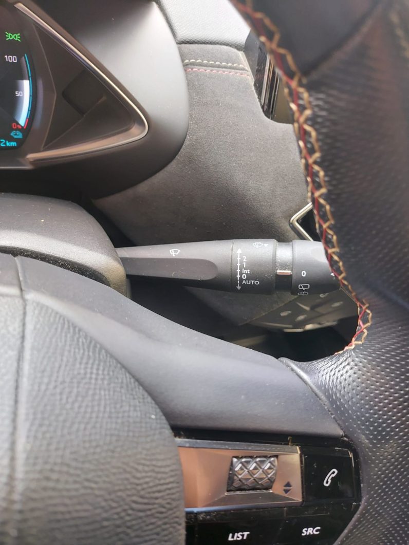 
								MODEL DS3- Electric 2021 full									