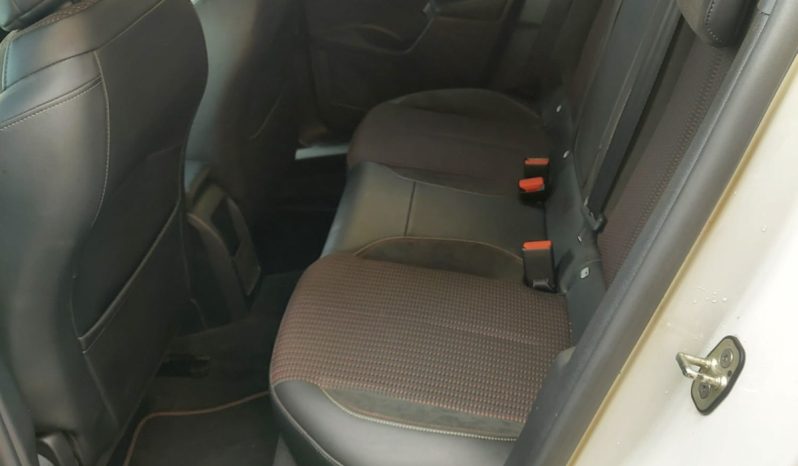 
								MODEL DS3- Electric 2021 full									
