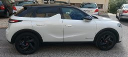 
										MODEL DS3- Electric 2021 full									