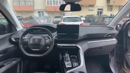 
										Peugeot 5008 2022 full									