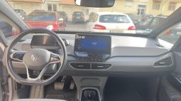 
										Volkswagen ID3 Pro Performance 2021 full									