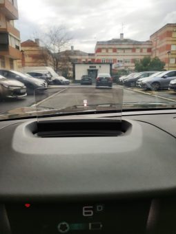 
										Citroën ë-C4 Electric full									