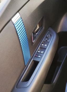 
										Citroën ë-C4 Electric full									