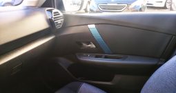 
										Citroën ë-C4 Electric full									
