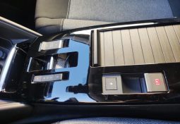 
										Citroën ë-C4 Electric full									