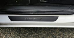 
										Tesla Model 3 Long Range Plus Dual Motor 2021 full									