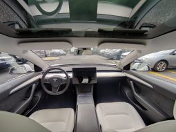 
										Tesla Model 3 Long Range Plus Dual Motor 2021 full									