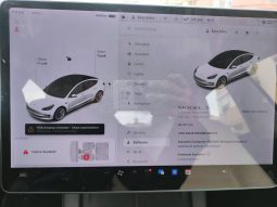 
										Tesla Model 3 Long Range Plus Dual Motor 2021 full									