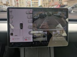 
										Tesla Model 3 Long Range Plus Dual Motor 2021 full									