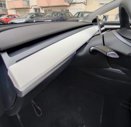 
										Tesla Model 3 Long Range Plus Dual Motor 2021 full									