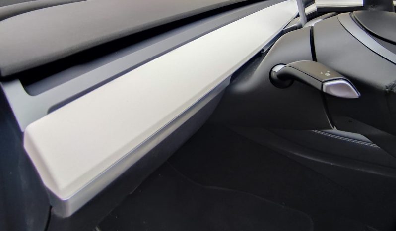 
								Tesla Model 3 Long Range Plus Dual Motor 2021 full									