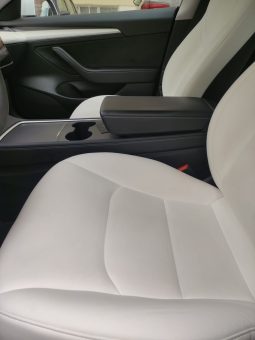 
										Tesla Model 3 Long Range Plus Dual Motor 2021 full									