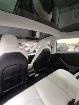 
										Tesla Model 3 Long Range Plus Dual Motor 2021 full									