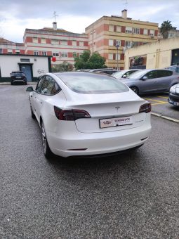 
										Tesla Model 3 Long Range Plus Dual Motor 2021 full									