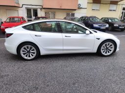 
										Tesla Model 3 Long Range Plus Dual Motor 2021 full									