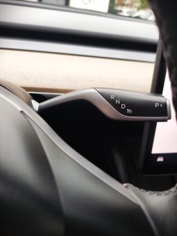 
										Tesla Model 3 Long Range Plus Dual Motor 2021 full									