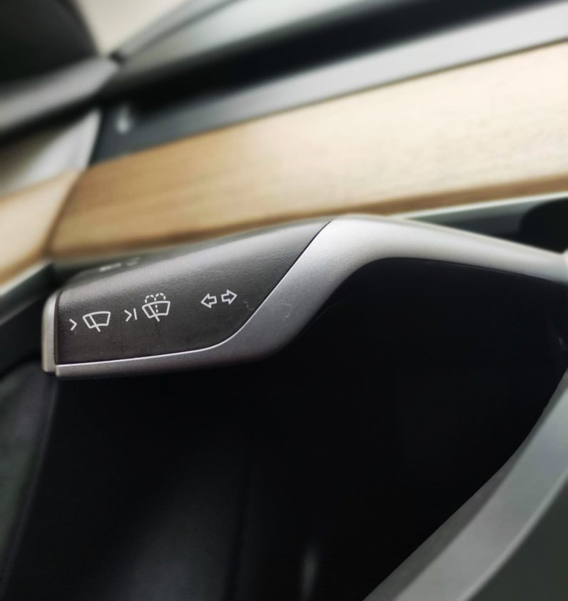 
								Tesla Model 3 Long Range Plus Dual Motor 2021 full									